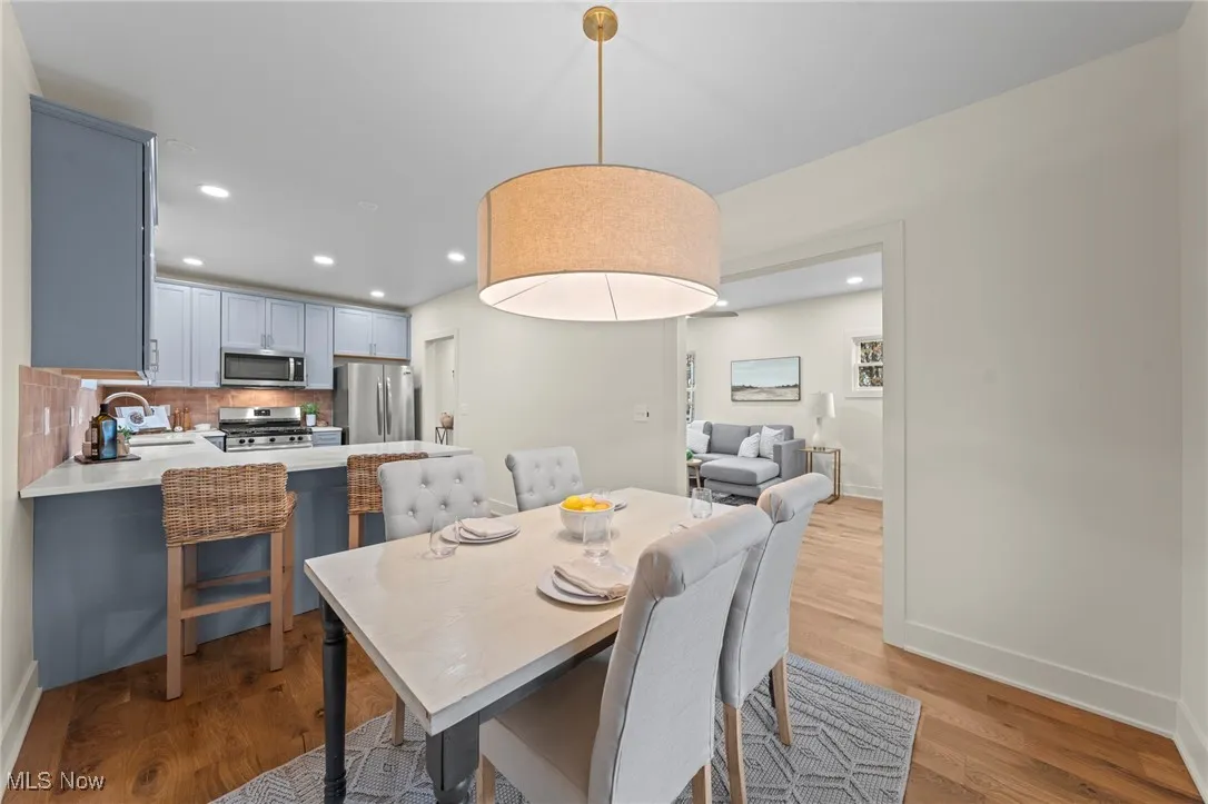 1563 Winchester Avenue, Lakewood, Ohio 44107,MLS Now Listing ID