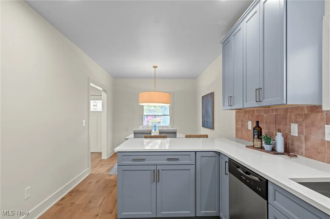 1563 Winchester Avenue, Lakewood, Ohio 44107,MLS Now Listing ID