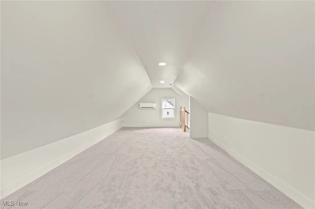 1563 Winchester Avenue, Lakewood, Ohio 44107,MLS Now Listing ID