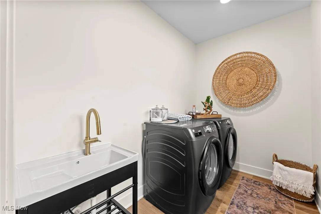 1563 Winchester Avenue, Lakewood, Ohio 44107,MLS Now Listing ID