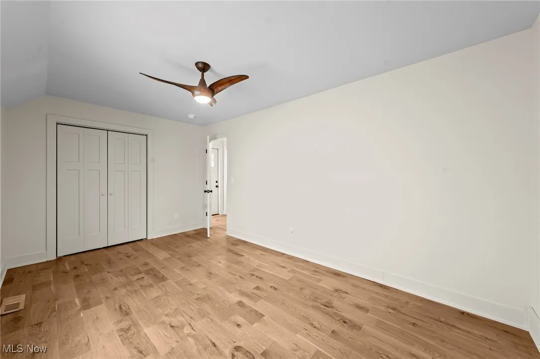 1563 Winchester Avenue, Lakewood, Ohio 44107,MLS Now Listing ID