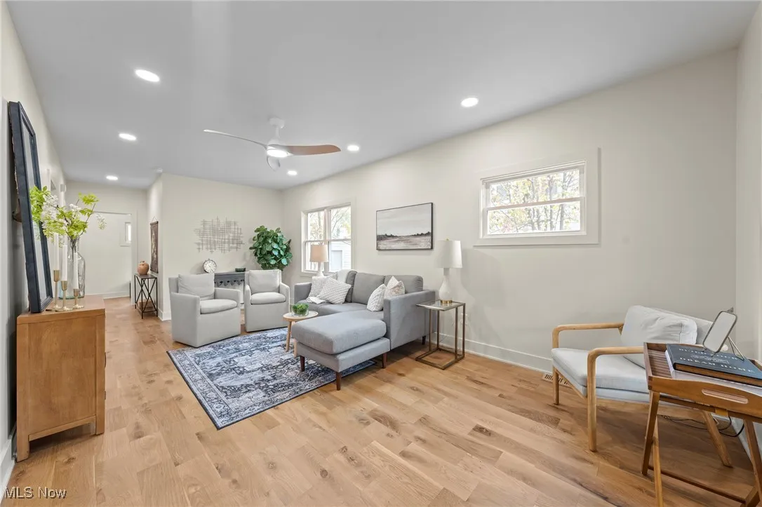 1563 Winchester Avenue, Lakewood, Ohio 44107,MLS Now Listing ID