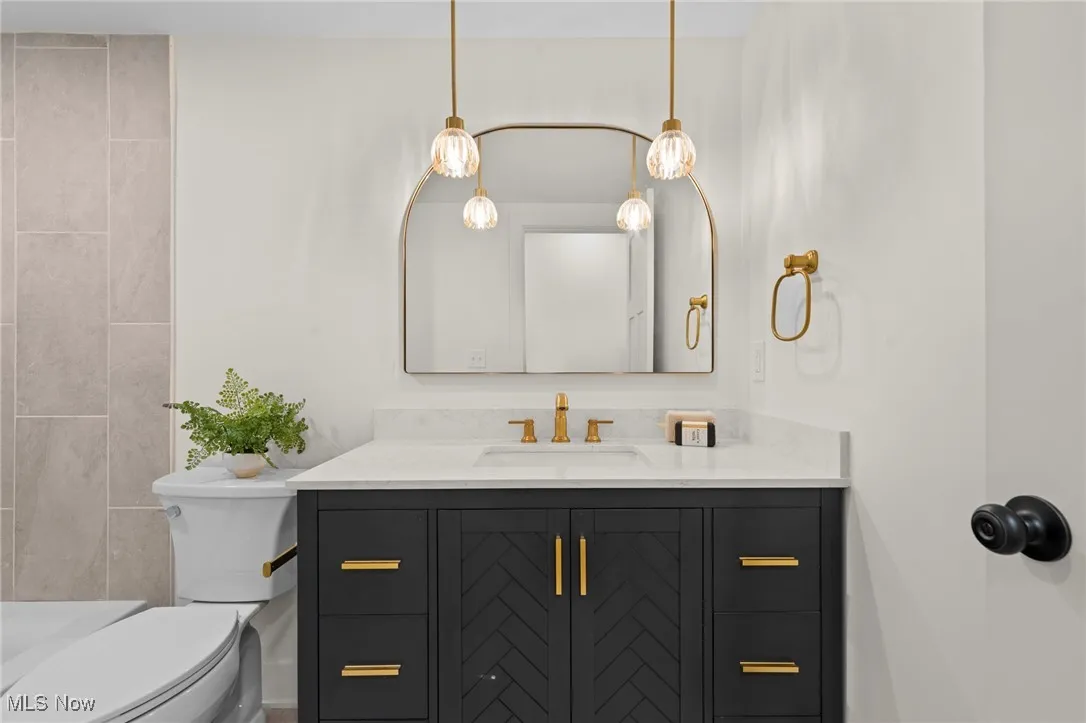 1563 Winchester Avenue, Lakewood, Ohio 44107,MLS Now Listing ID