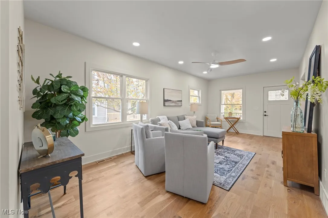 1563 Winchester Avenue, Lakewood, Ohio 44107,MLS Now Listing ID