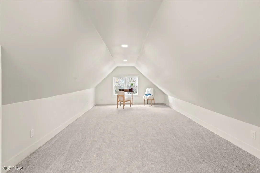 1563 Winchester Avenue, Lakewood, Ohio 44107,MLS Now Listing ID