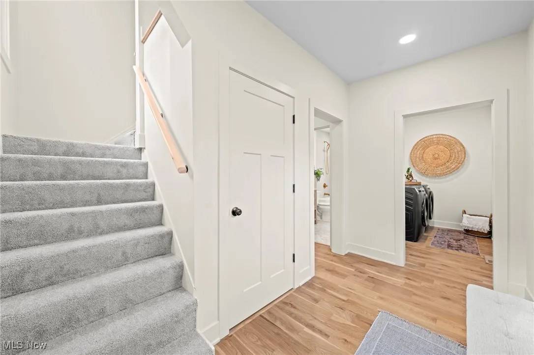 1563 Winchester Avenue, Lakewood, Ohio 44107,MLS Now Listing ID