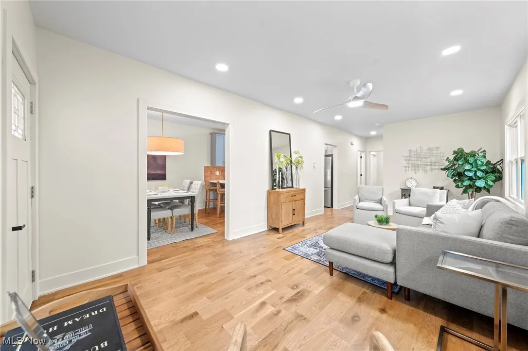 1563 Winchester Avenue, Lakewood, Ohio 44107,MLS Now Listing ID