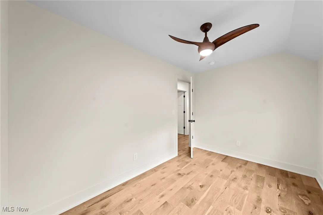 1563 Winchester Avenue, Lakewood, Ohio 44107,MLS Now Listing ID