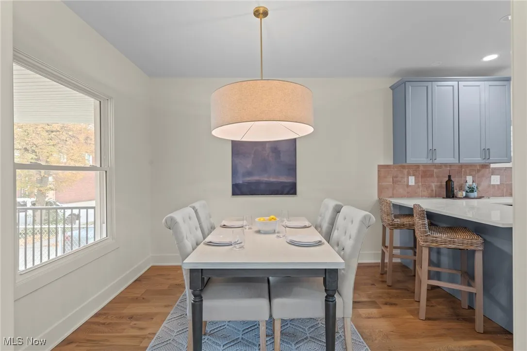 1563 Winchester Avenue, Lakewood, Ohio 44107,MLS Now Listing ID