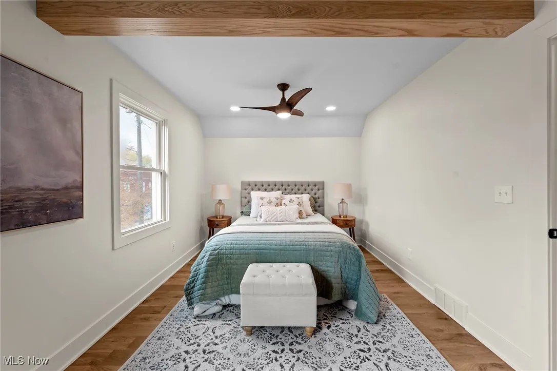 1563 Winchester Avenue, Lakewood, Ohio 44107,MLS Now Listing ID