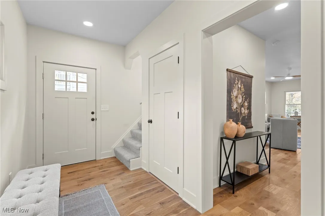 1563 Winchester Avenue, Lakewood, Ohio 44107,MLS Now Listing ID