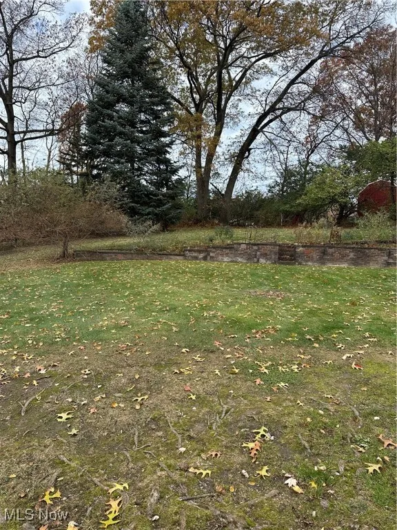 5876 Woodhill Street, Painesville, Ohio 44077,MLS Now Listing ID