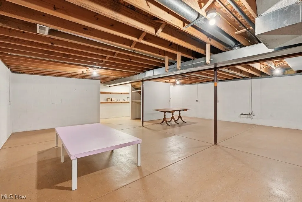 12725 Lovers Lane, Medina, Ohio 44275,MLS Now Listing ID