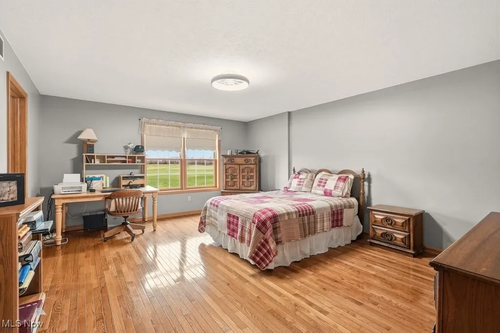 12725 Lovers Lane, Medina, Ohio 44275,MLS Now Listing ID