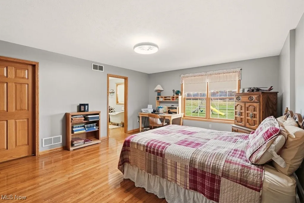 12725 Lovers Lane, Medina, Ohio 44275,MLS Now Listing ID