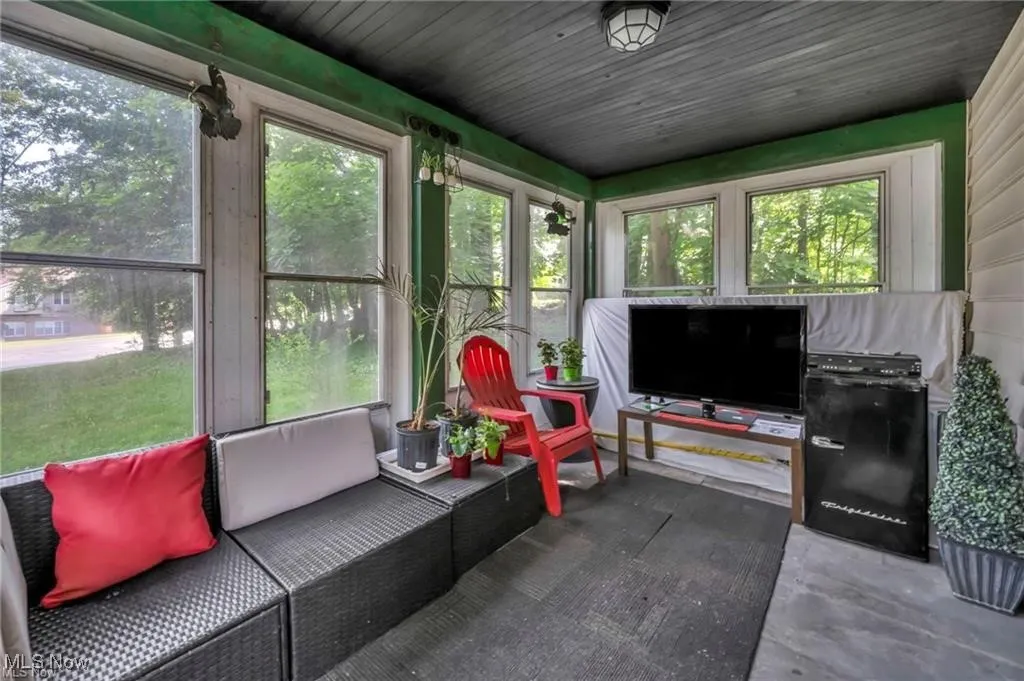 3396 Mayfield Road, Cleveland Heights, Ohio 44118,MLS Now Listing ID