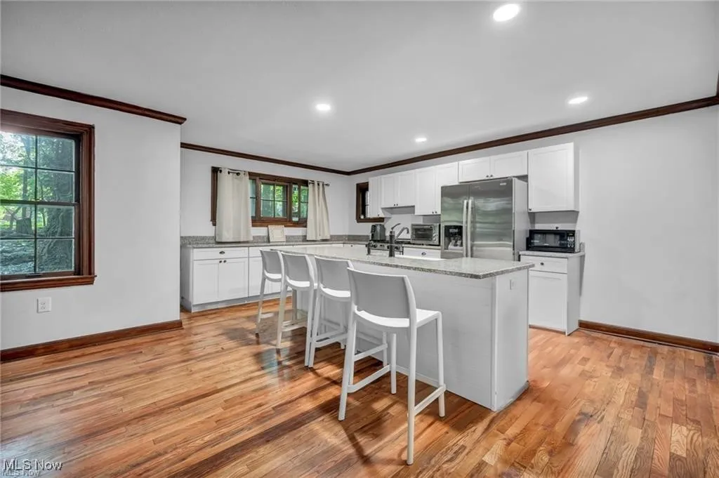 3396 Mayfield Road, Cleveland Heights, Ohio 44118,MLS Now Listing ID