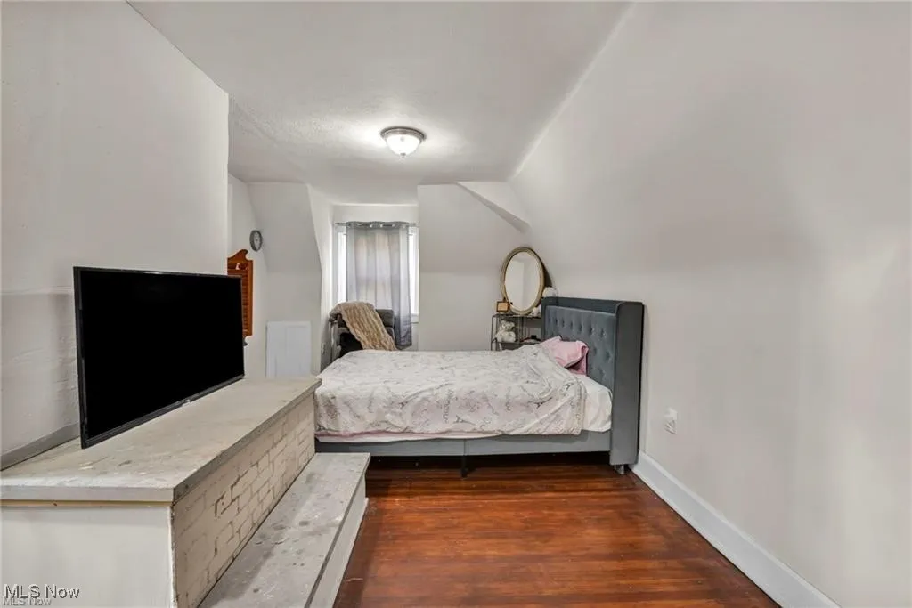 3396 Mayfield Road, Cleveland Heights, Ohio 44118,MLS Now Listing ID