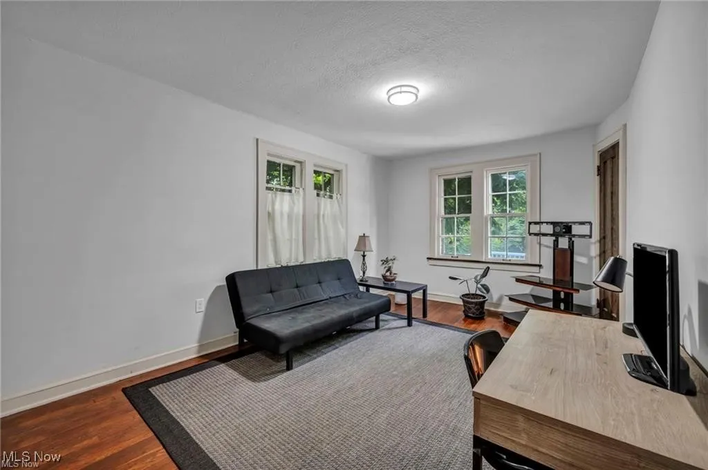 3396 Mayfield Road, Cleveland Heights, Ohio 44118,MLS Now Listing ID