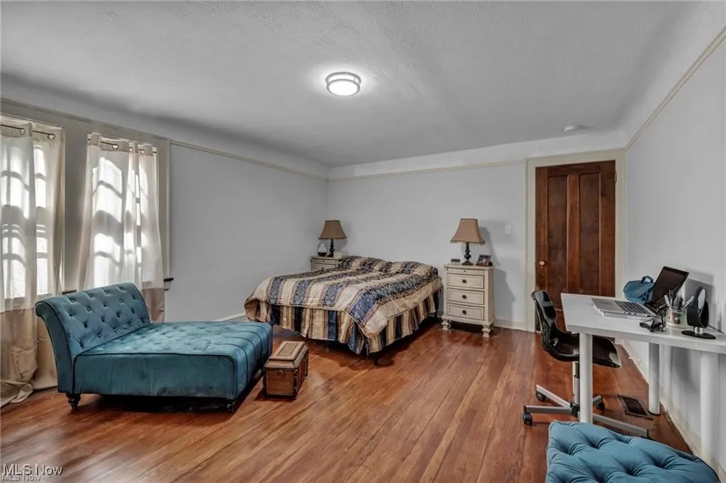 3396 Mayfield Road, Cleveland Heights, Ohio 44118,MLS Now Listing ID