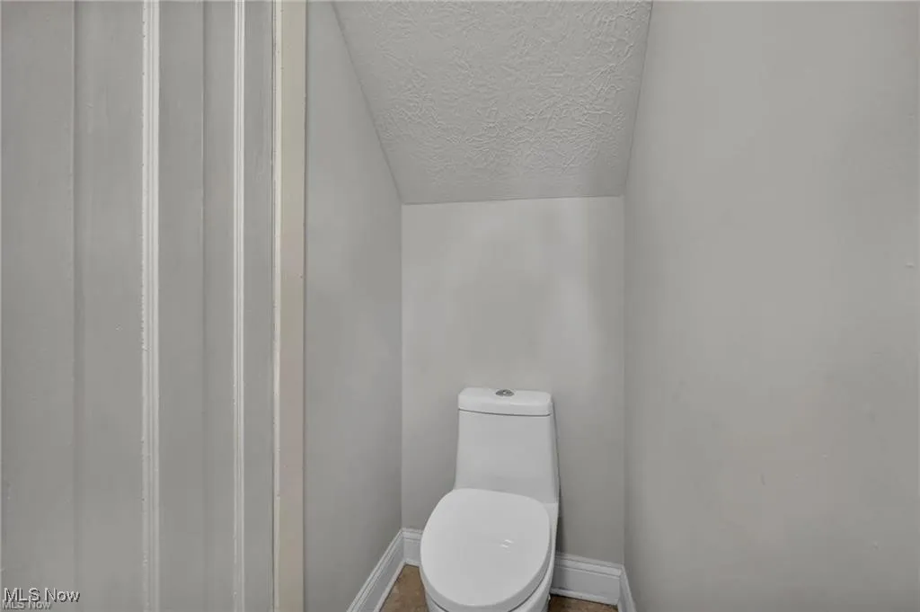 3396 Mayfield Road, Cleveland Heights, Ohio 44118,MLS Now Listing ID