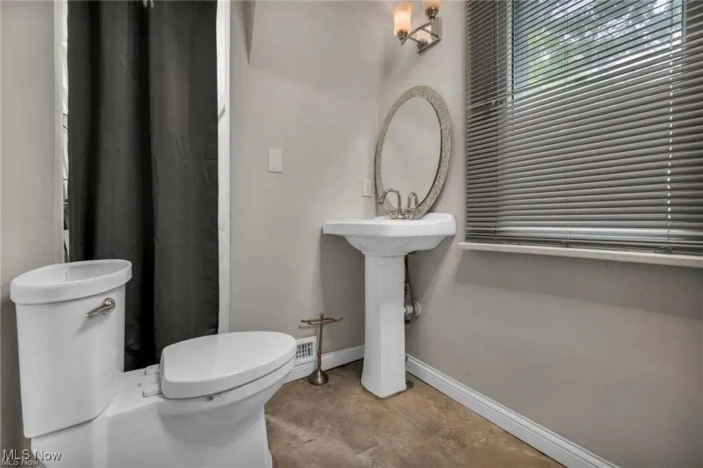 3396 Mayfield Road, Cleveland Heights, Ohio 44118,MLS Now Listing ID