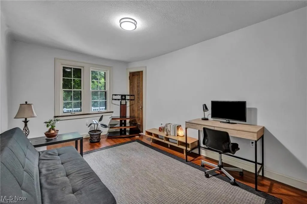 3396 Mayfield Road, Cleveland Heights, Ohio 44118,MLS Now Listing ID