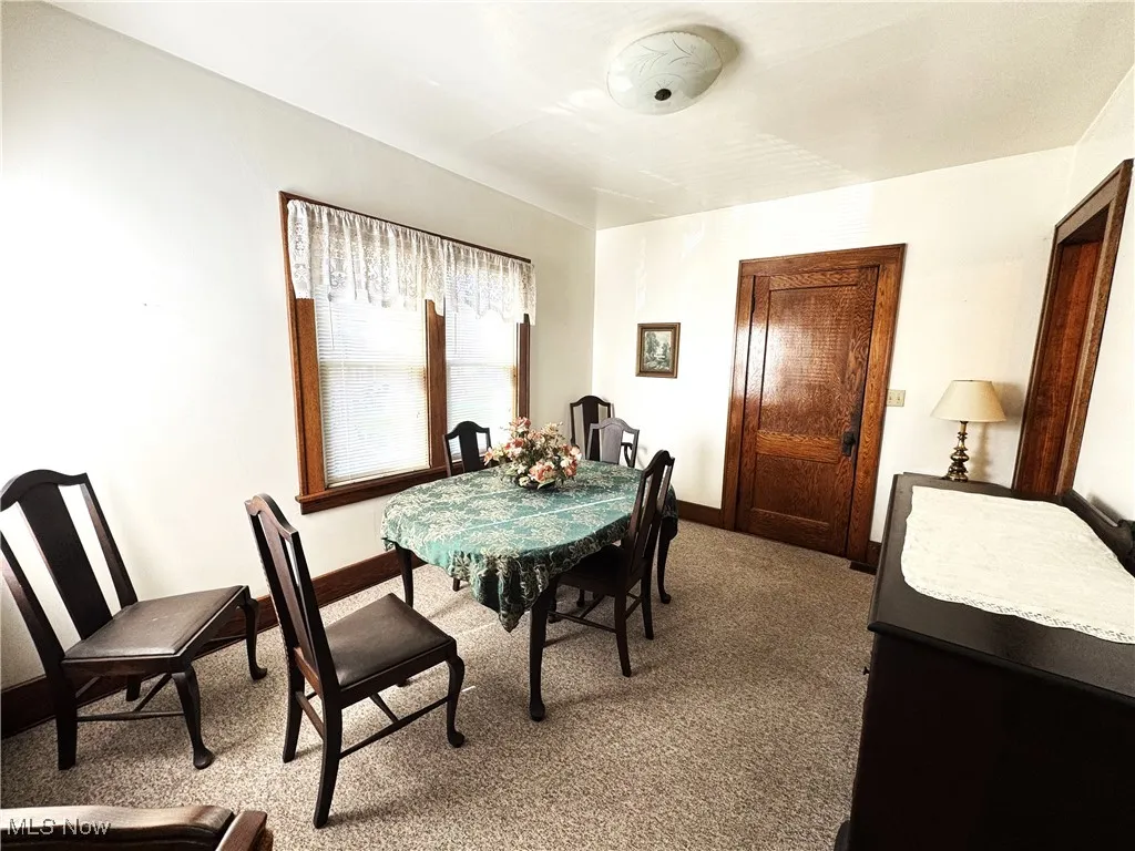 216 E Prospect Street, Girard, Ohio 44420,MLS Now Listing ID