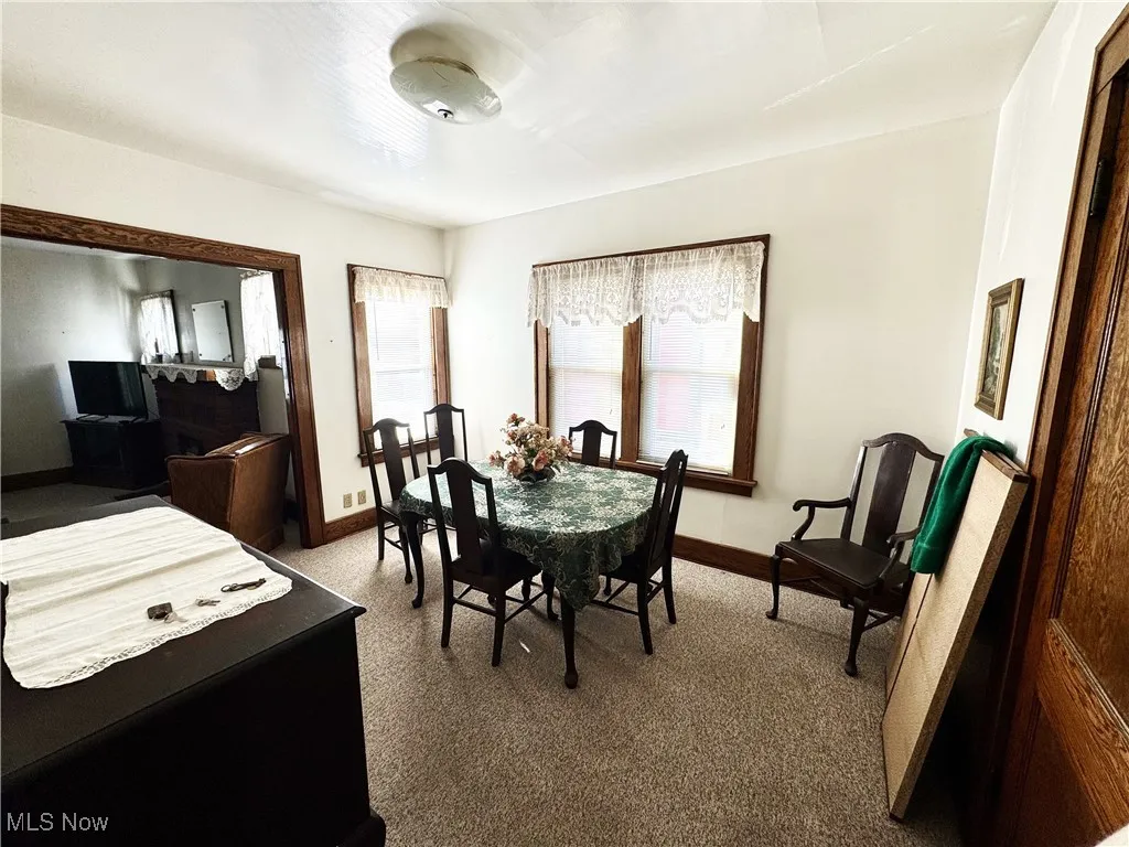 216 E Prospect Street, Girard, Ohio 44420,MLS Now Listing ID