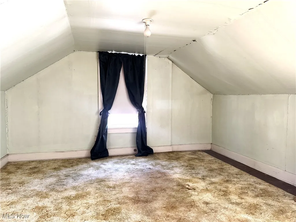 216 E Prospect Street, Girard, Ohio 44420,MLS Now Listing ID