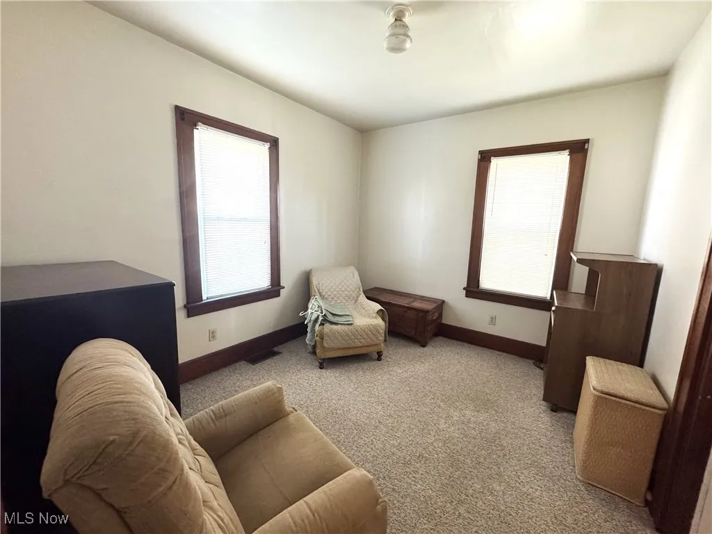 216 E Prospect Street, Girard, Ohio 44420,MLS Now Listing ID