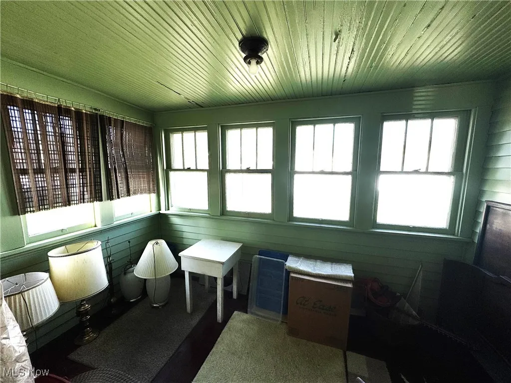 216 E Prospect Street, Girard, Ohio 44420,MLS Now Listing ID