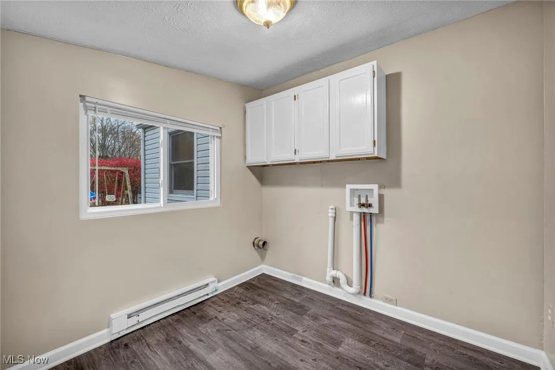 6310 Berwick Street, Madison, Ohio 44057,MLS Now Listing ID