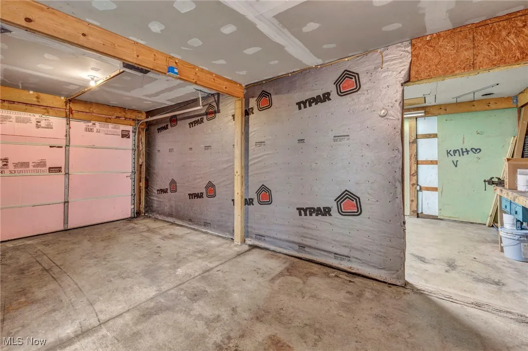 6310 Berwick Street, Madison, Ohio 44057,MLS Now Listing ID