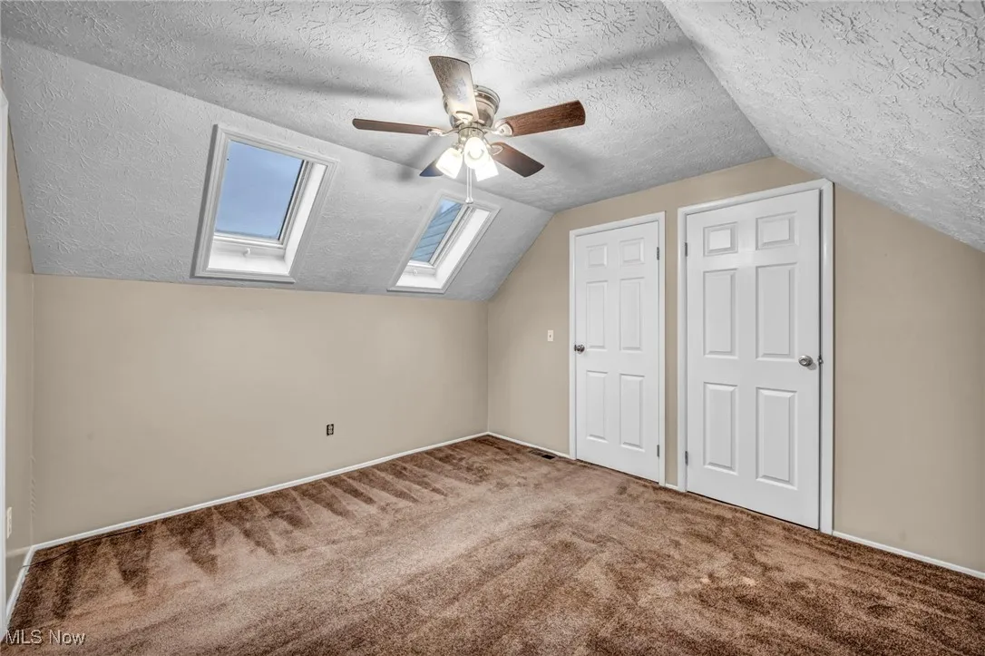 6310 Berwick Street, Madison, Ohio 44057,MLS Now Listing ID