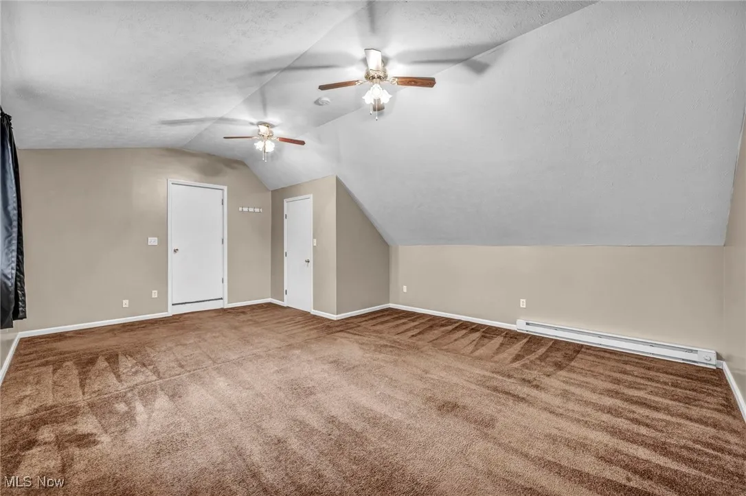 6310 Berwick Street, Madison, Ohio 44057,MLS Now Listing ID