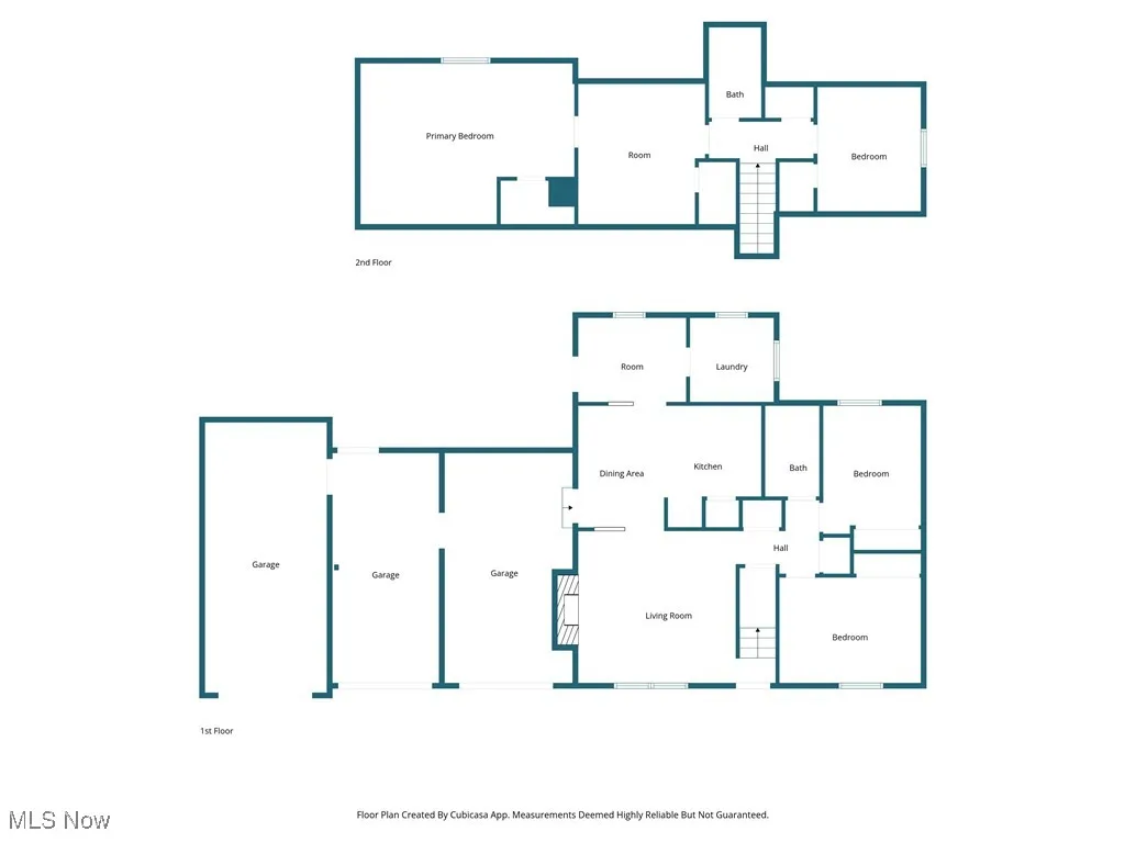 6310 Berwick Street, Madison, Ohio 44057,MLS Now Listing ID