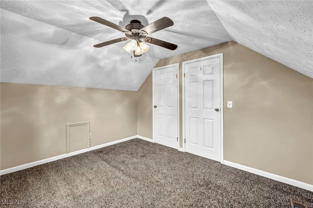 6310 Berwick Street, Madison, Ohio 44057,MLS Now Listing ID