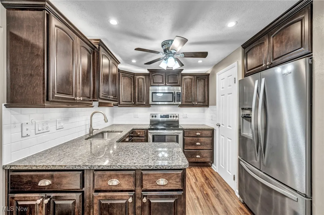 6310 Berwick Street, Madison, Ohio 44057,MLS Now Listing ID