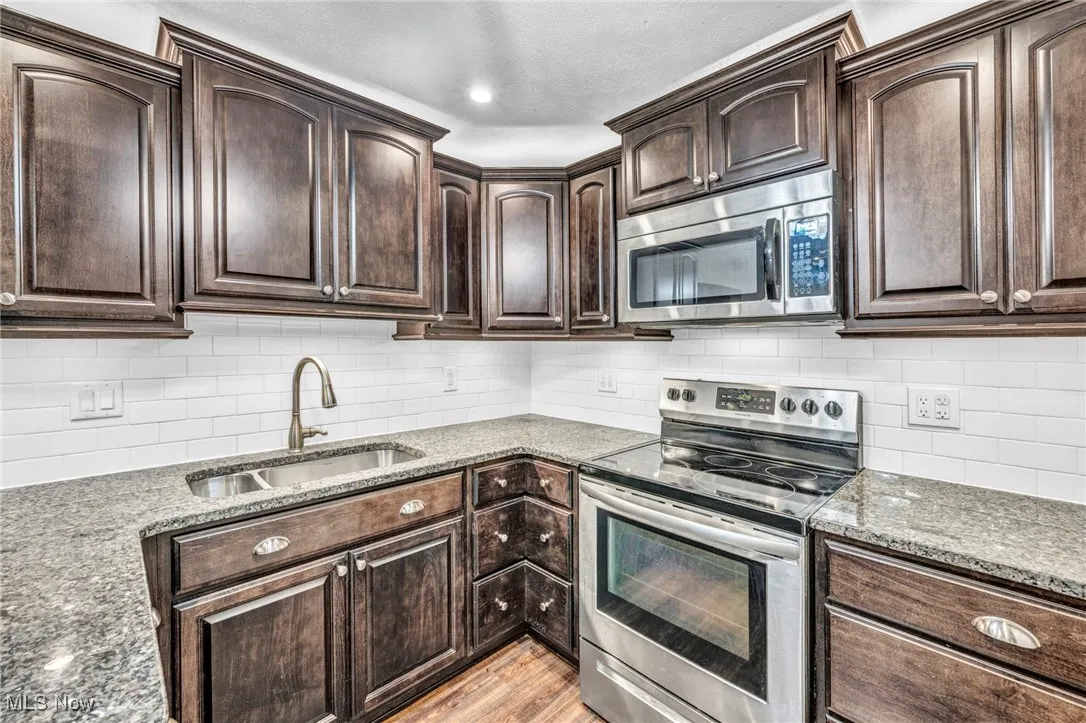 6310 Berwick Street, Madison, Ohio 44057,MLS Now Listing ID