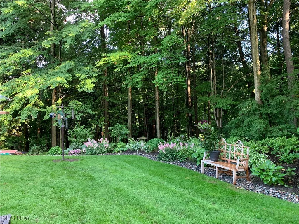 6848 Deepwood Lane, Mayfield Village, Ohio 44143,MLS Now Listing ID