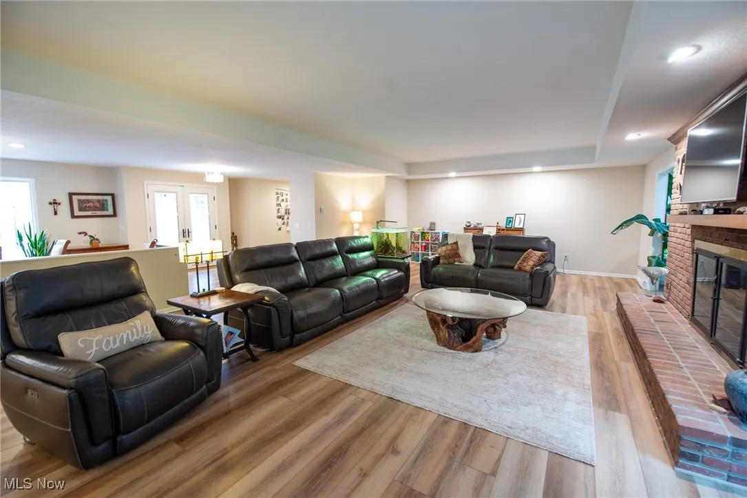 6848 Deepwood Lane, Mayfield Village, Ohio 44143,MLS Now Listing ID