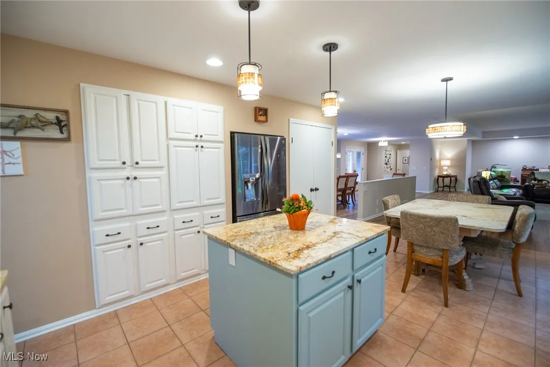 6848 Deepwood Lane, Mayfield Village, Ohio 44143,MLS Now Listing ID