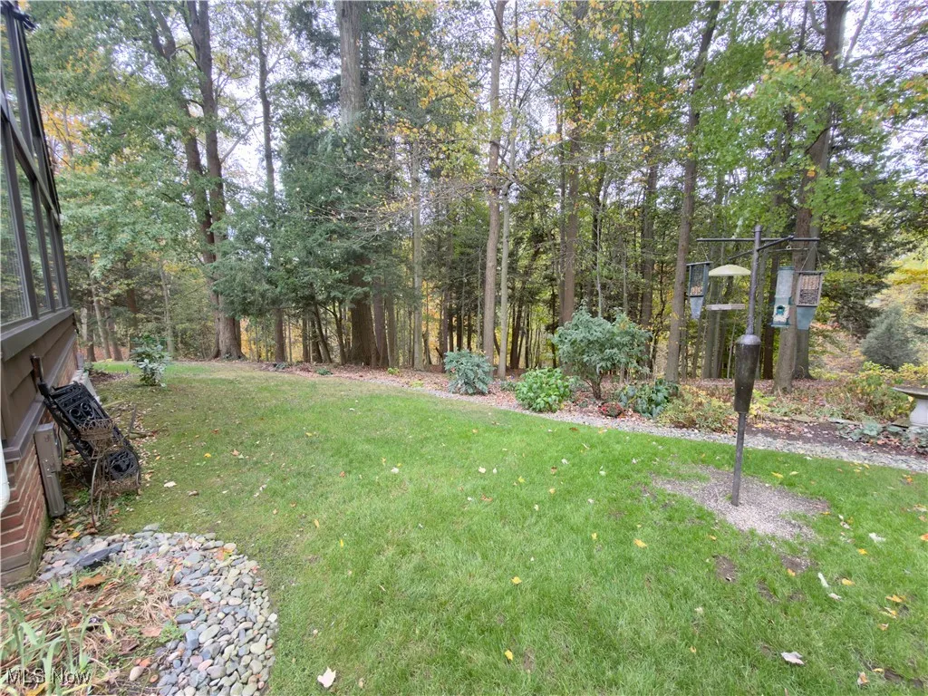 6848 Deepwood Lane, Mayfield Village, Ohio 44143,MLS Now Listing ID