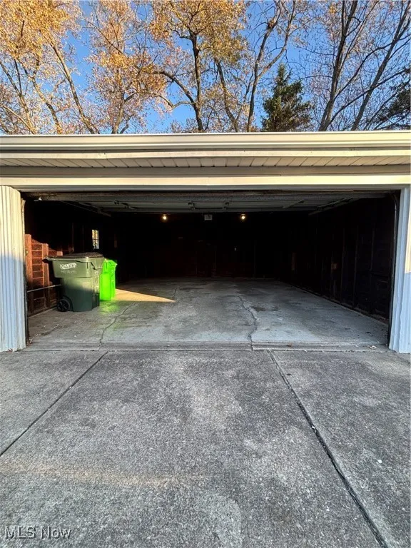 13609 Bangor Avenue, Garfield Heights, Ohio 44125,MLS Now Listing ID