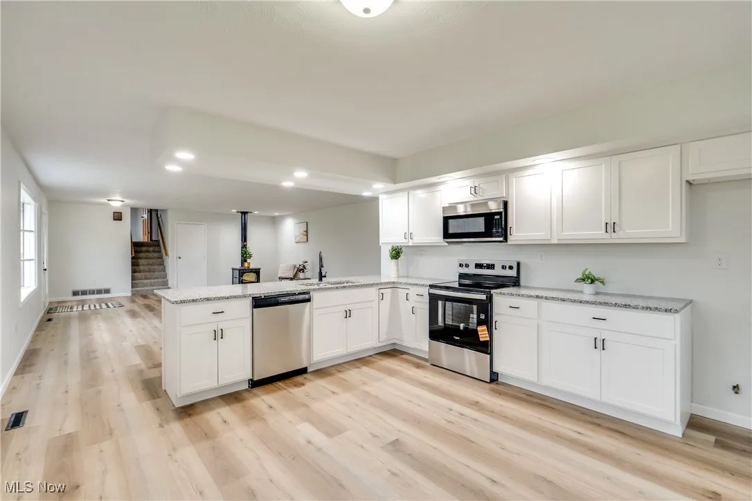 64318 Haught Road, Cambridge, Ohio 43725,MLS Now Listing ID