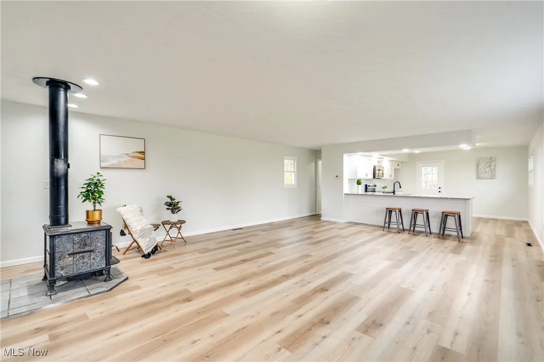 64318 Haught Road, Cambridge, Ohio 43725,MLS Now Listing ID