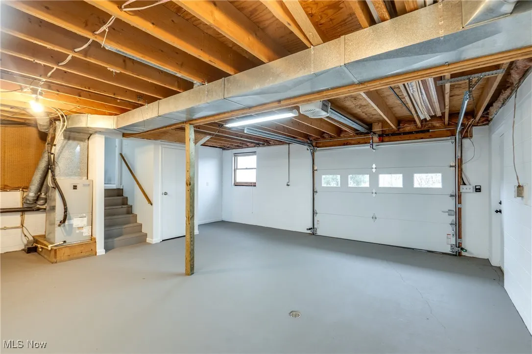 64318 Haught Road, Cambridge, Ohio 43725,MLS Now Listing ID