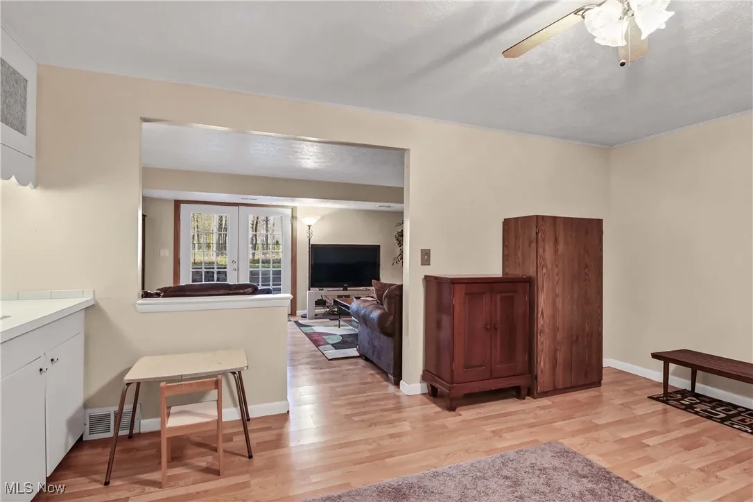 26716 Chapel Hill Drive, North Olmsted, Ohio 44070,MLS Now Listing ID