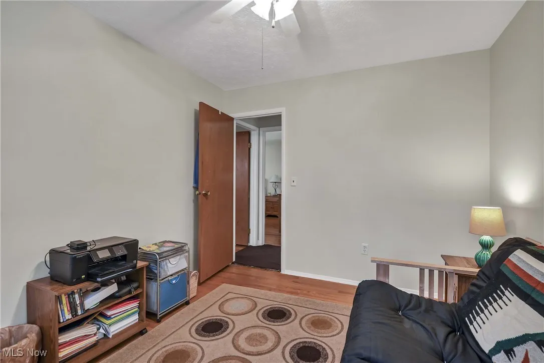 26716 Chapel Hill Drive, North Olmsted, Ohio 44070,MLS Now Listing ID